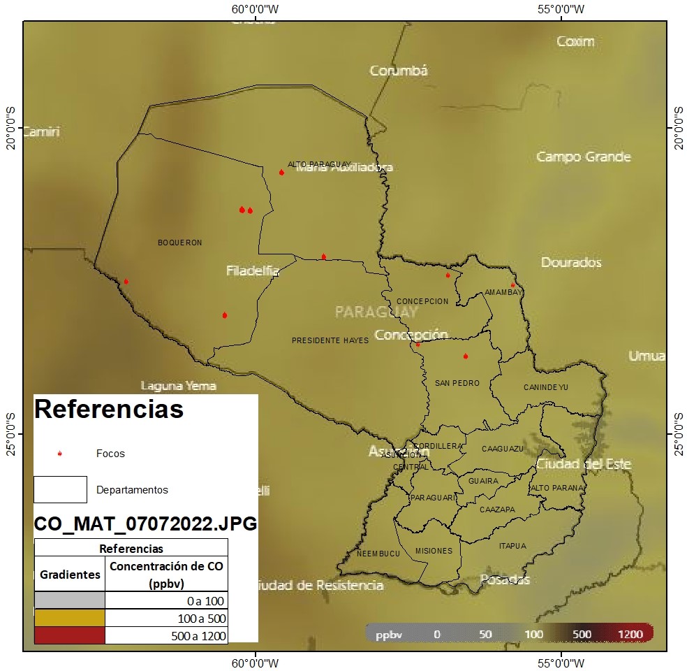 CO_MAT_07072022CORTE