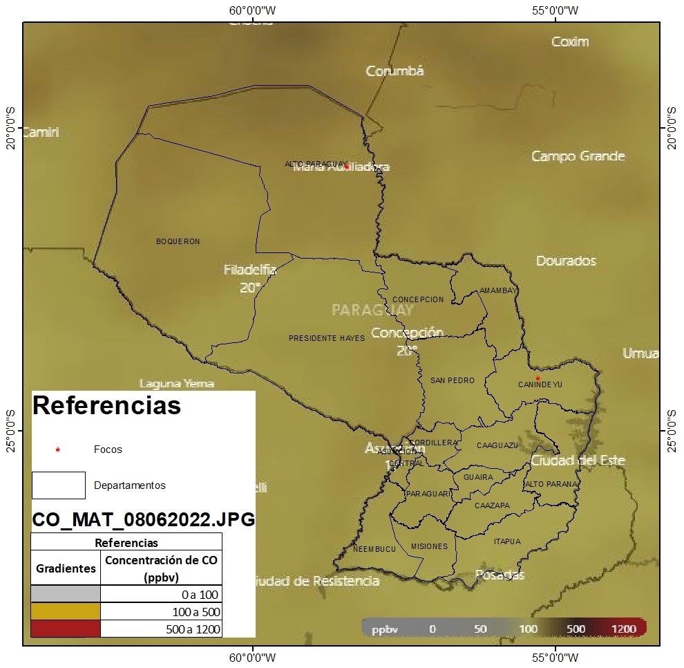 CO_MAT_08062022CORTE