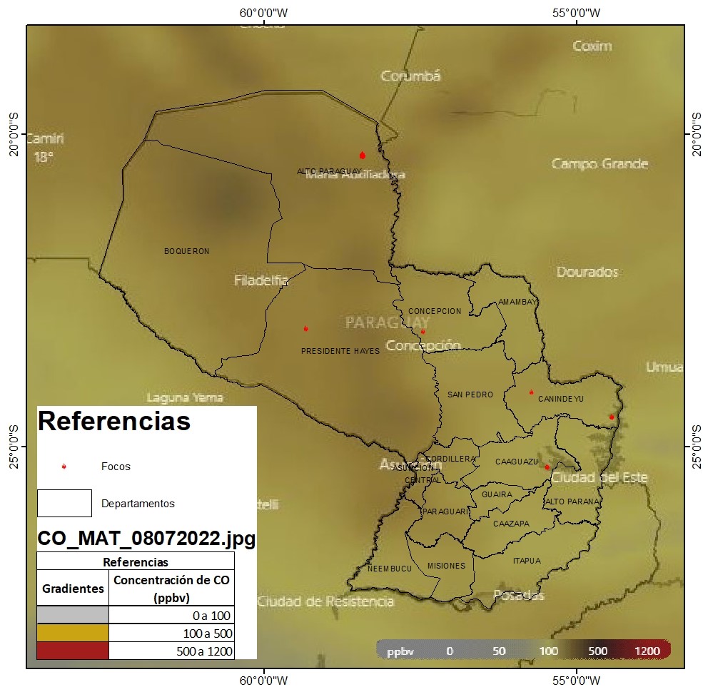 CO_MAT_08072022CORTE