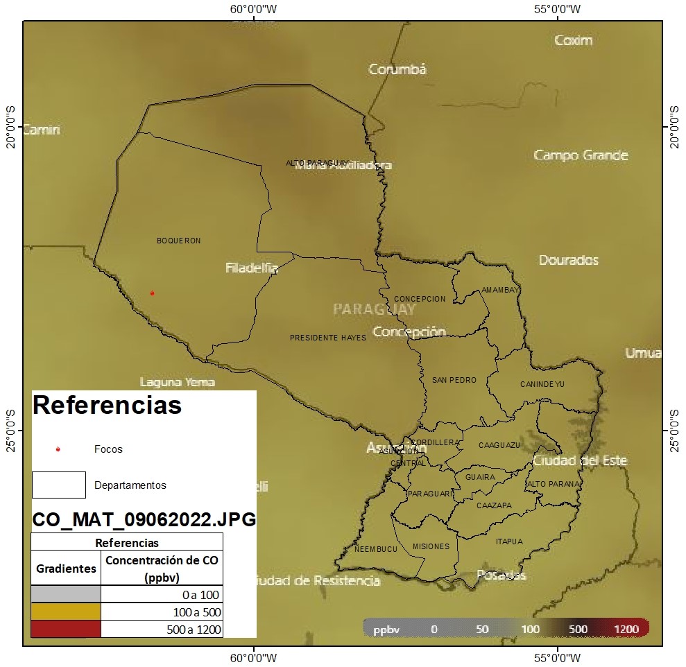 CO_MAT_09062022CORTE