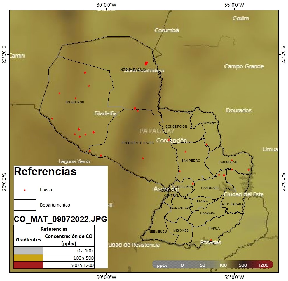 CO_MAT_09072022CORTE