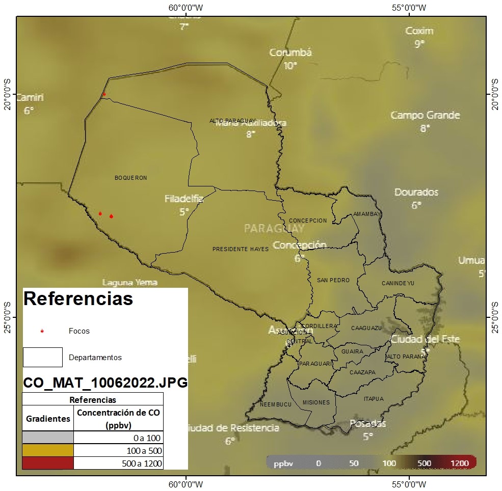CO_MAT_10062022CORTE