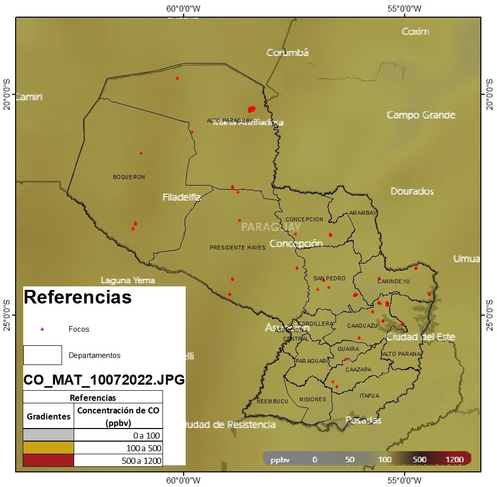 CO_MAT_10072022CORTE