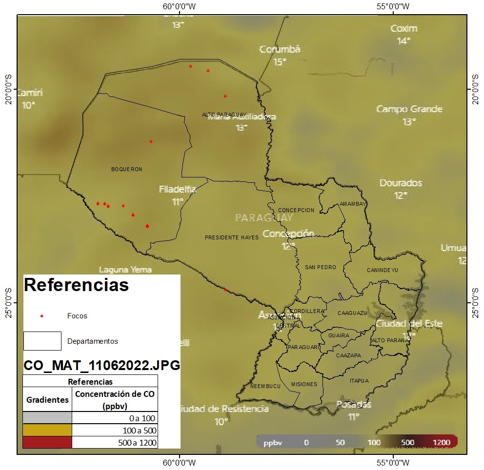 CO_MAT_11062022CORTE
