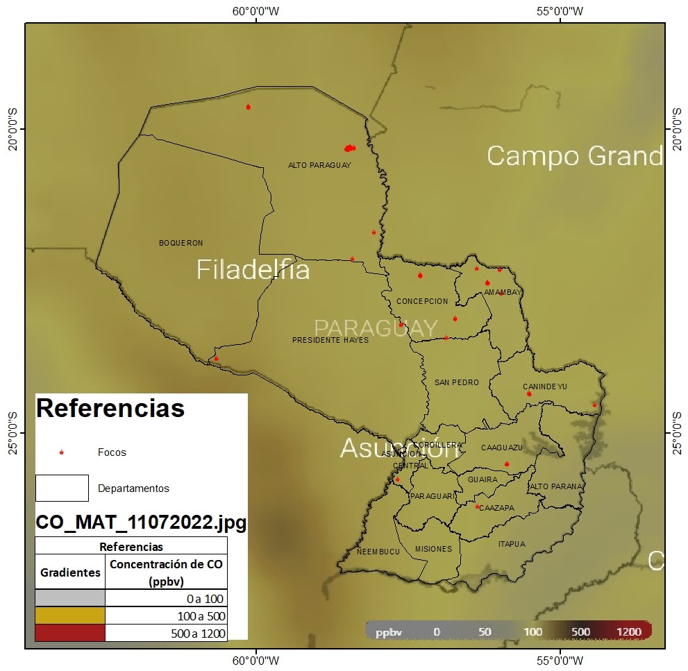 CO_MAT_11072022CORTE