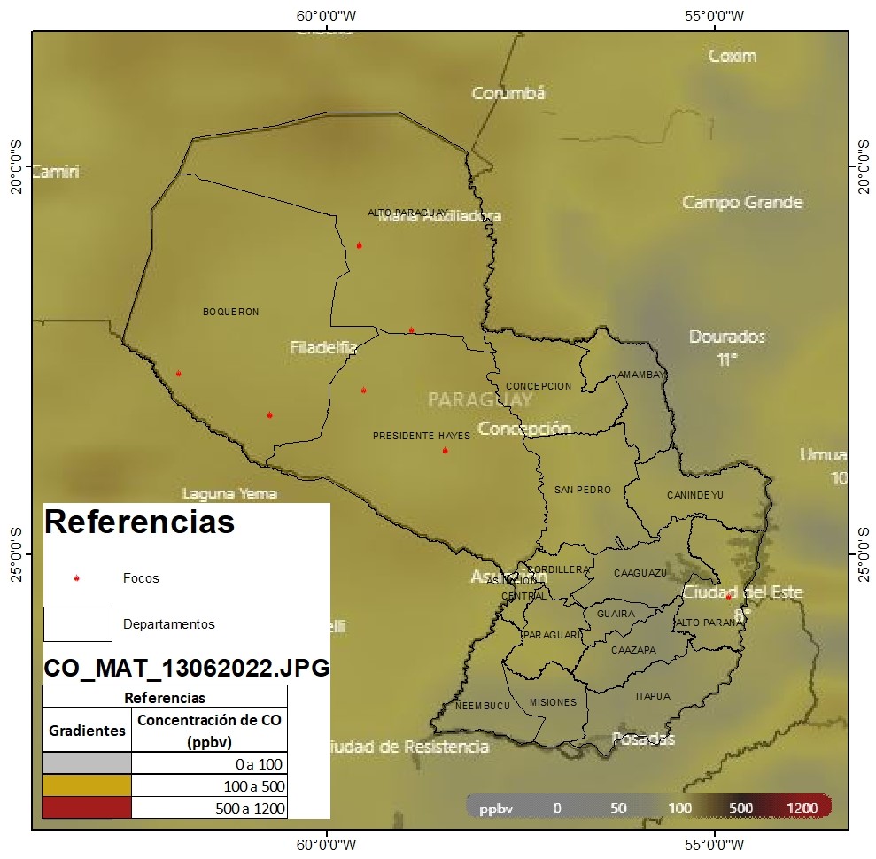 CO_MAT_13062022CORTE