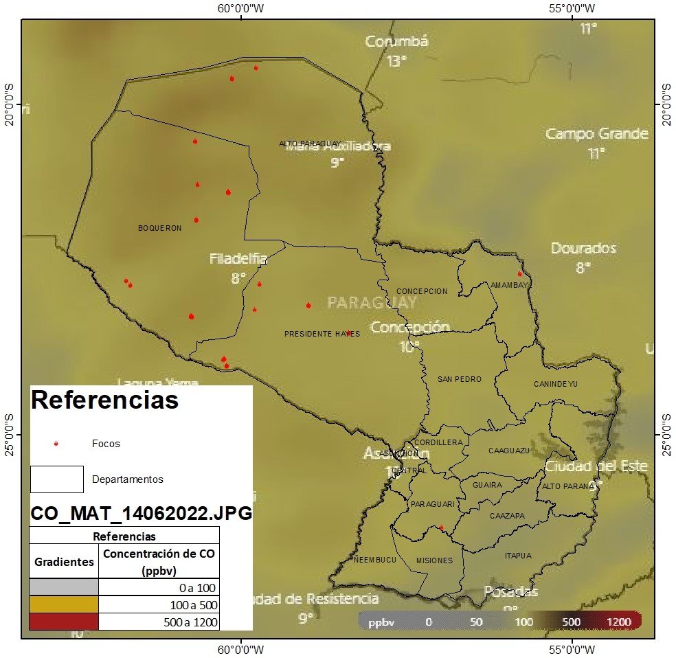 CO_MAT_14062022CORTE