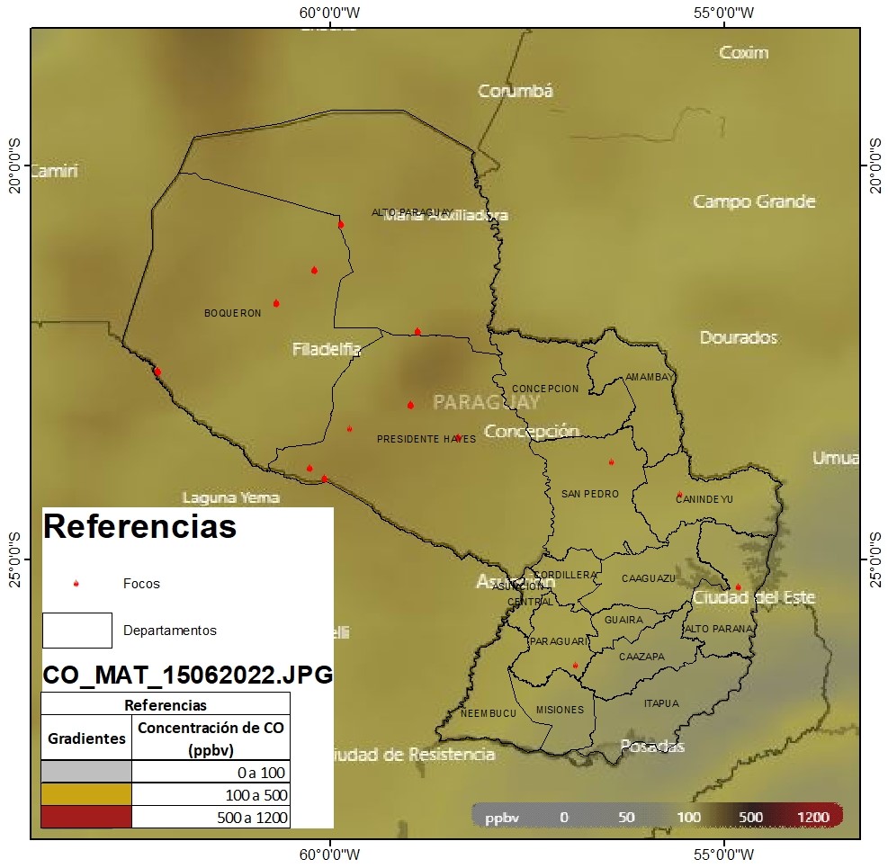 CO_MAT_15062022CORTE