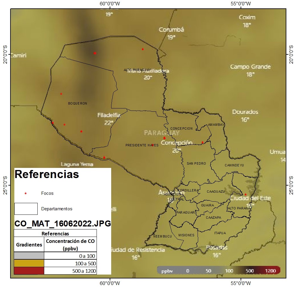 CO_MAT_16062022CORTE