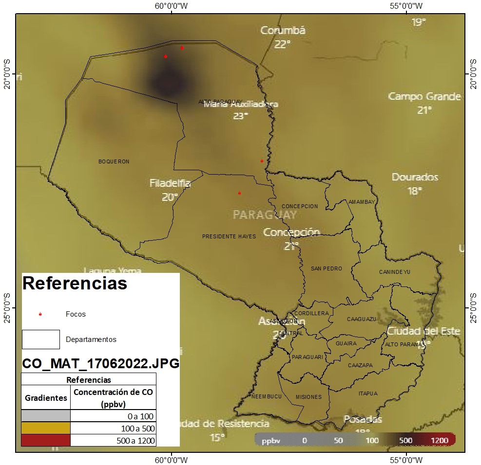 CO_MAT_17062022CORTE
