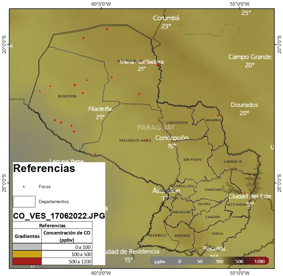 CO_MAT_18062022CORTE
