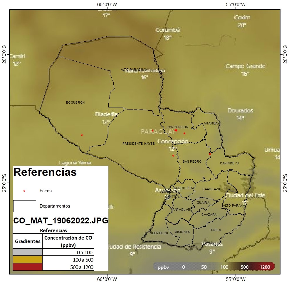 CO_MAT_19062022CORTE
