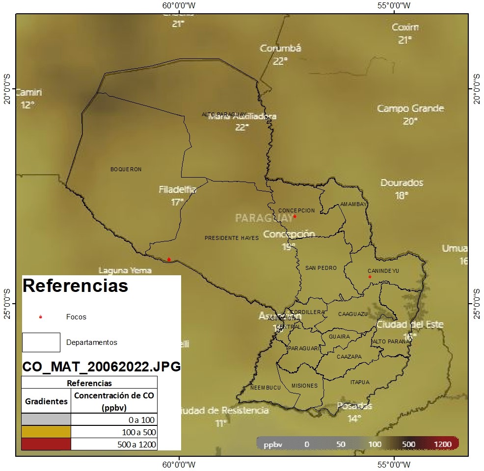 CO_MAT_20062022CORTE