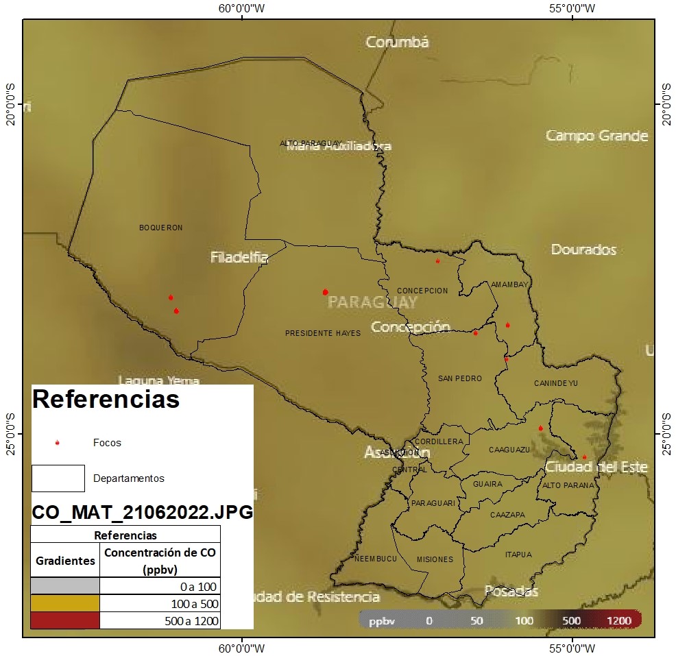 CO_MAT_21062022CORTE