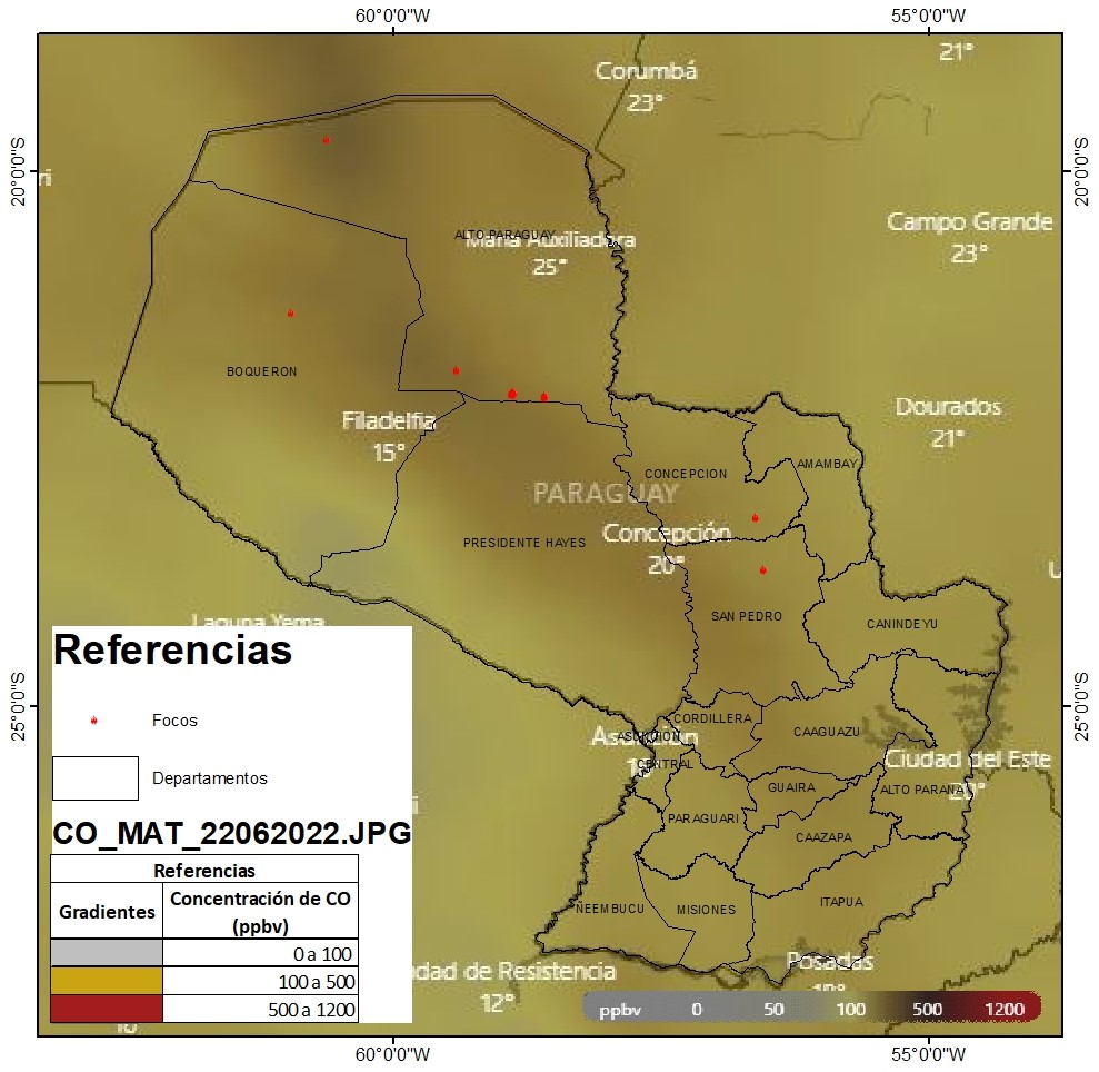 CO_MAT_22062022CORTE