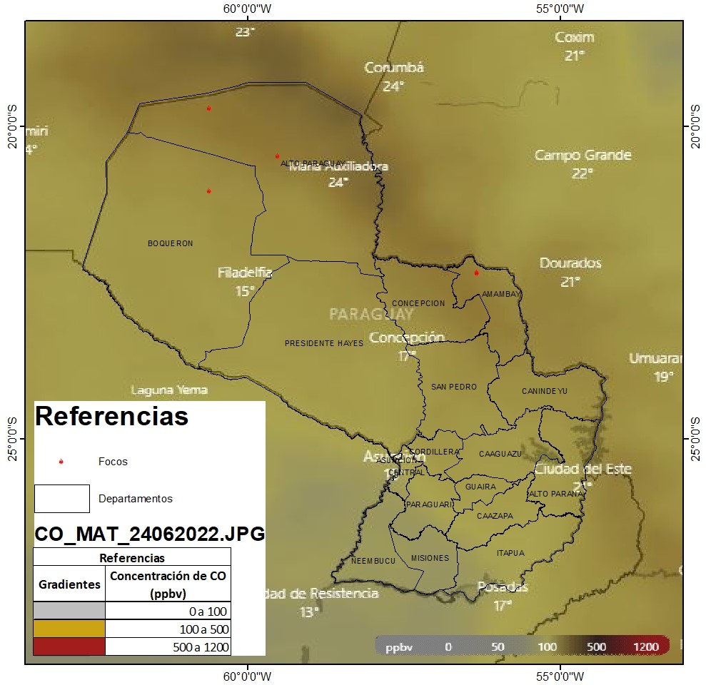 CO_MAT_24062022CORTE
