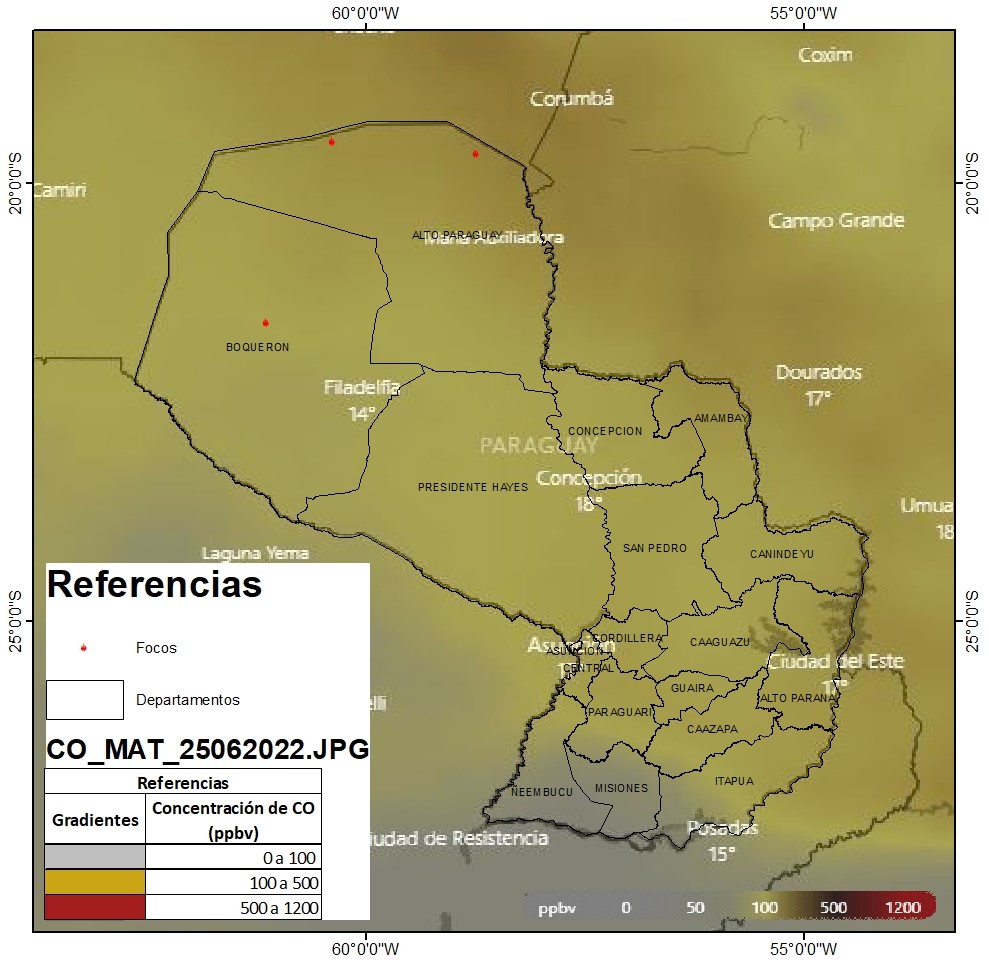 CO_MAT_25062022CORTE
