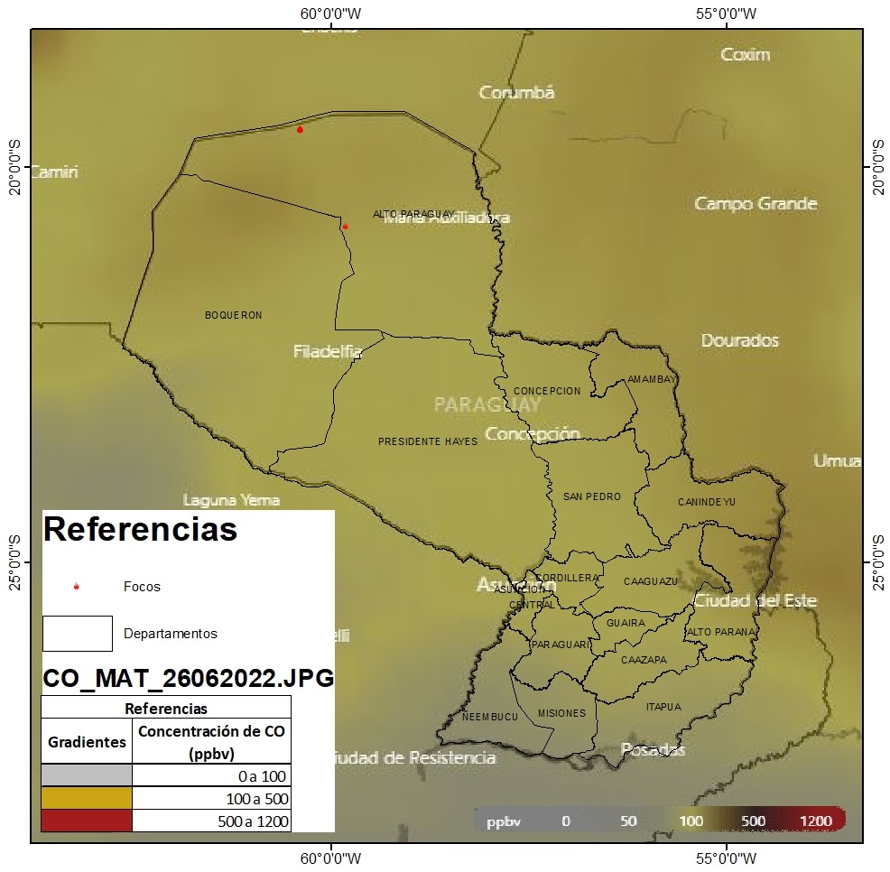 CO_MAT_26062022CORTE