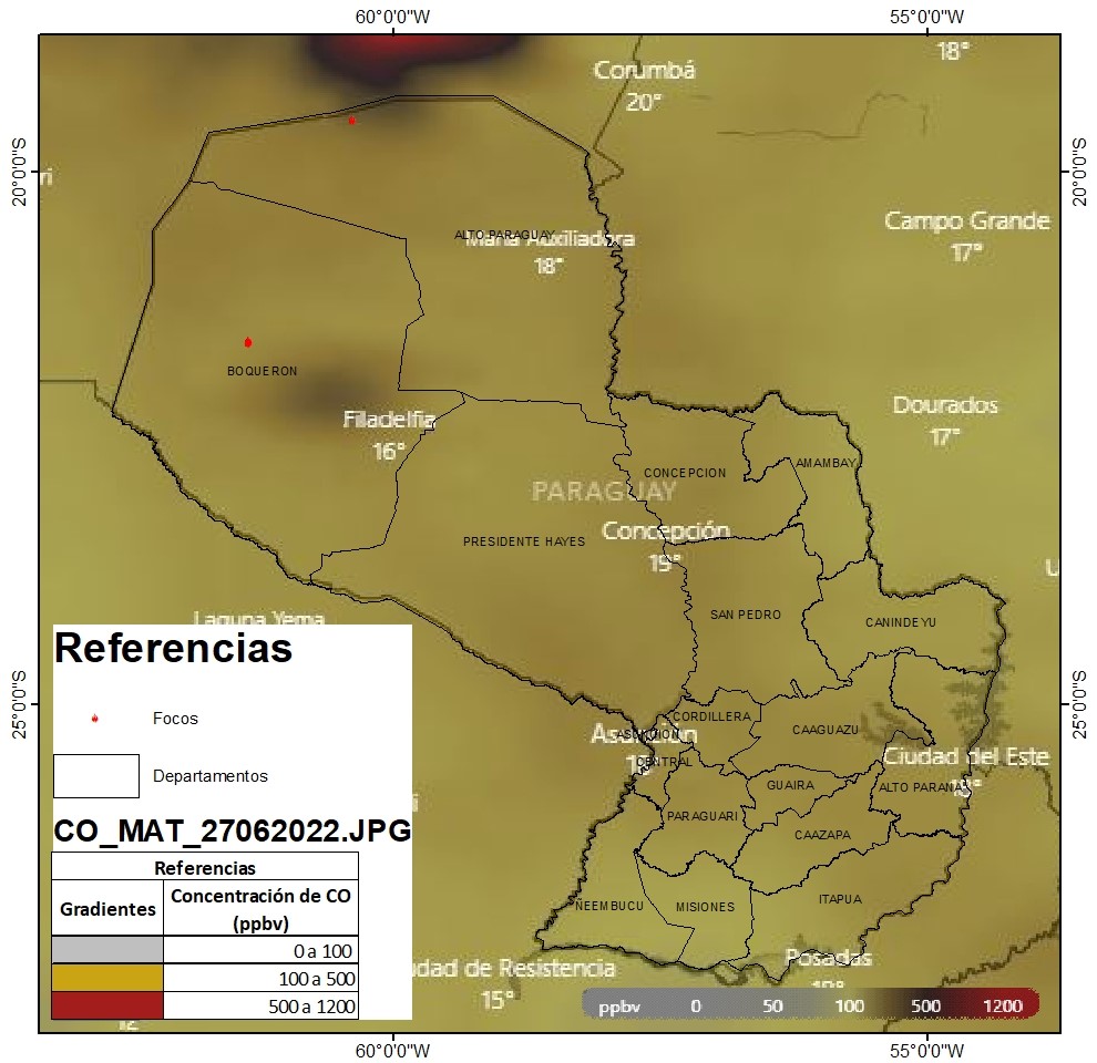 CO_MAT_27062022CORTE