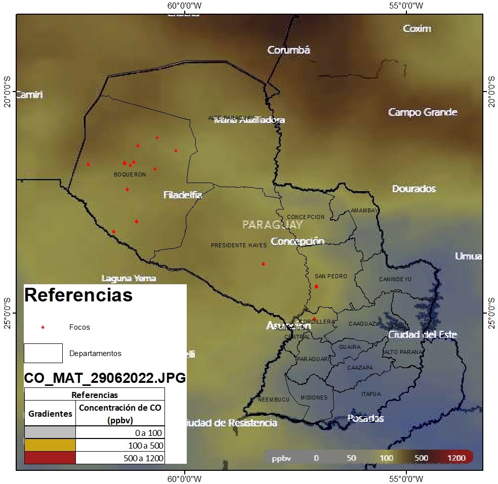 CO_MAT_29062022CORTE