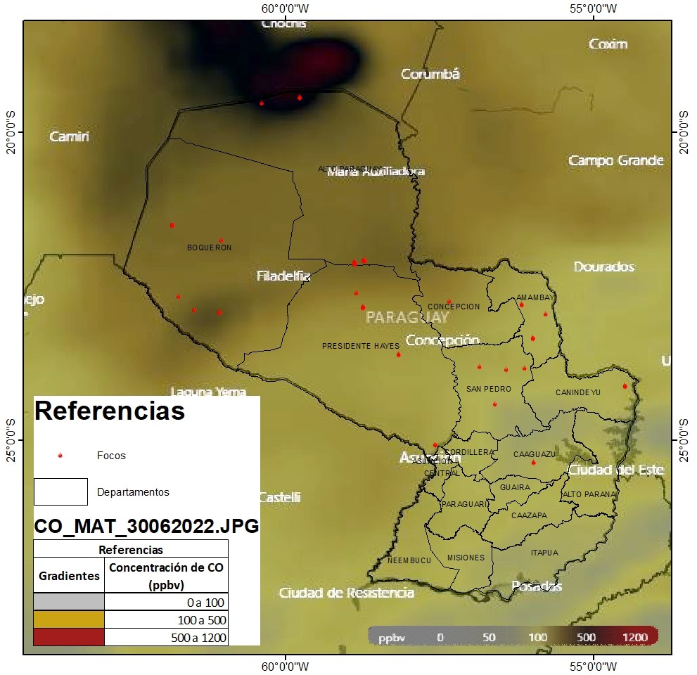 CO_MAT_30062022CORTE