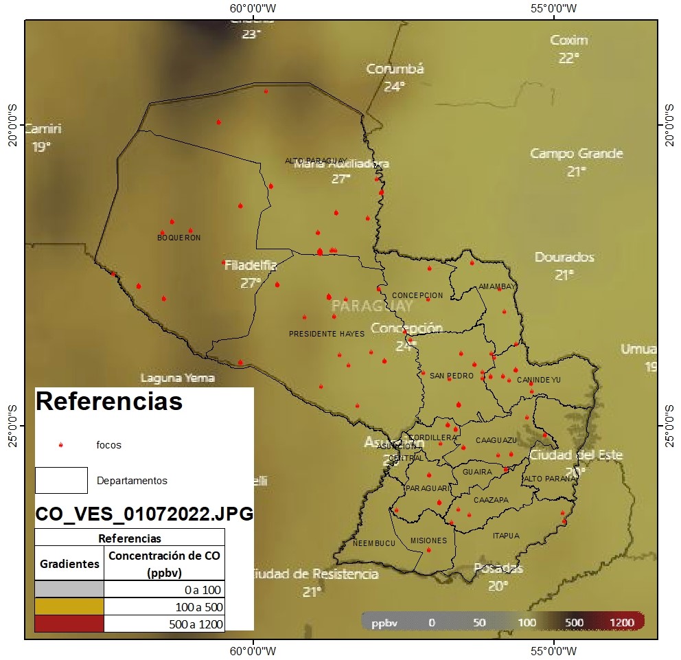 CO_VES_01072022CORTE