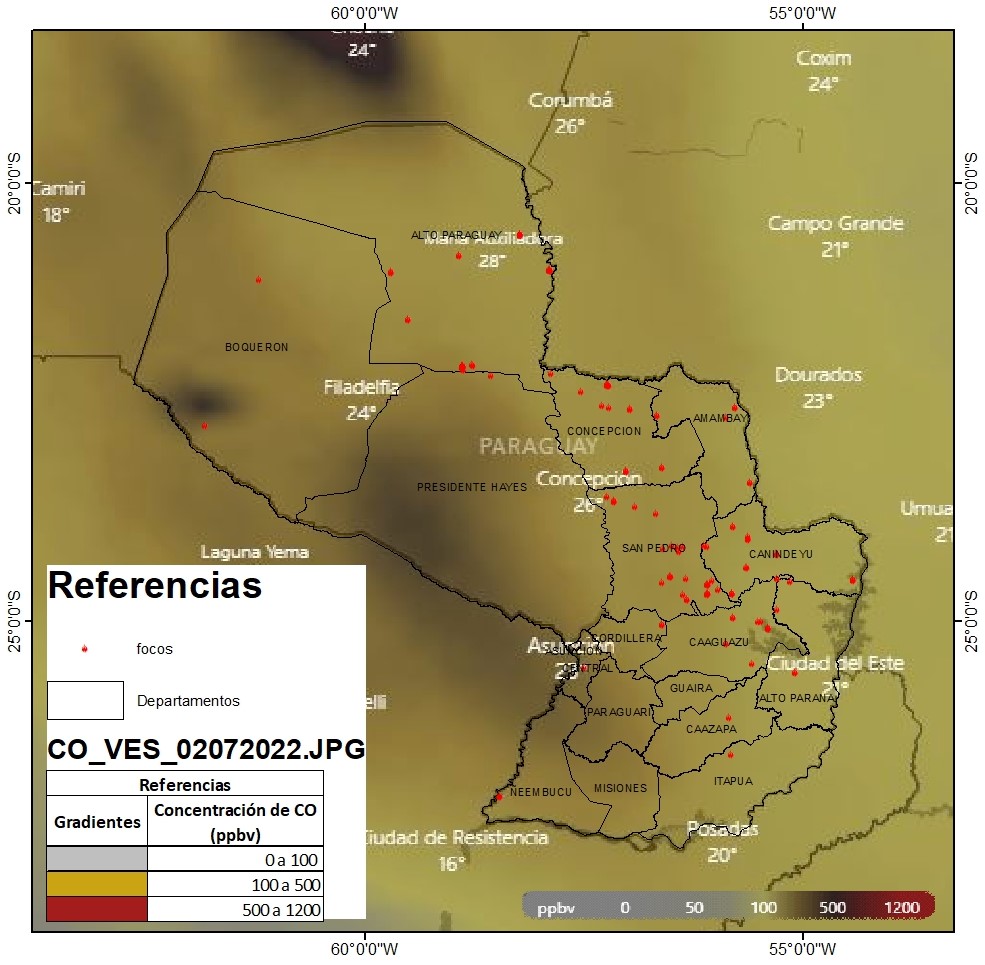 CO_VES_02072022CORTE