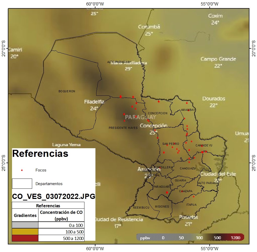 CO_VES_03072022CORTE