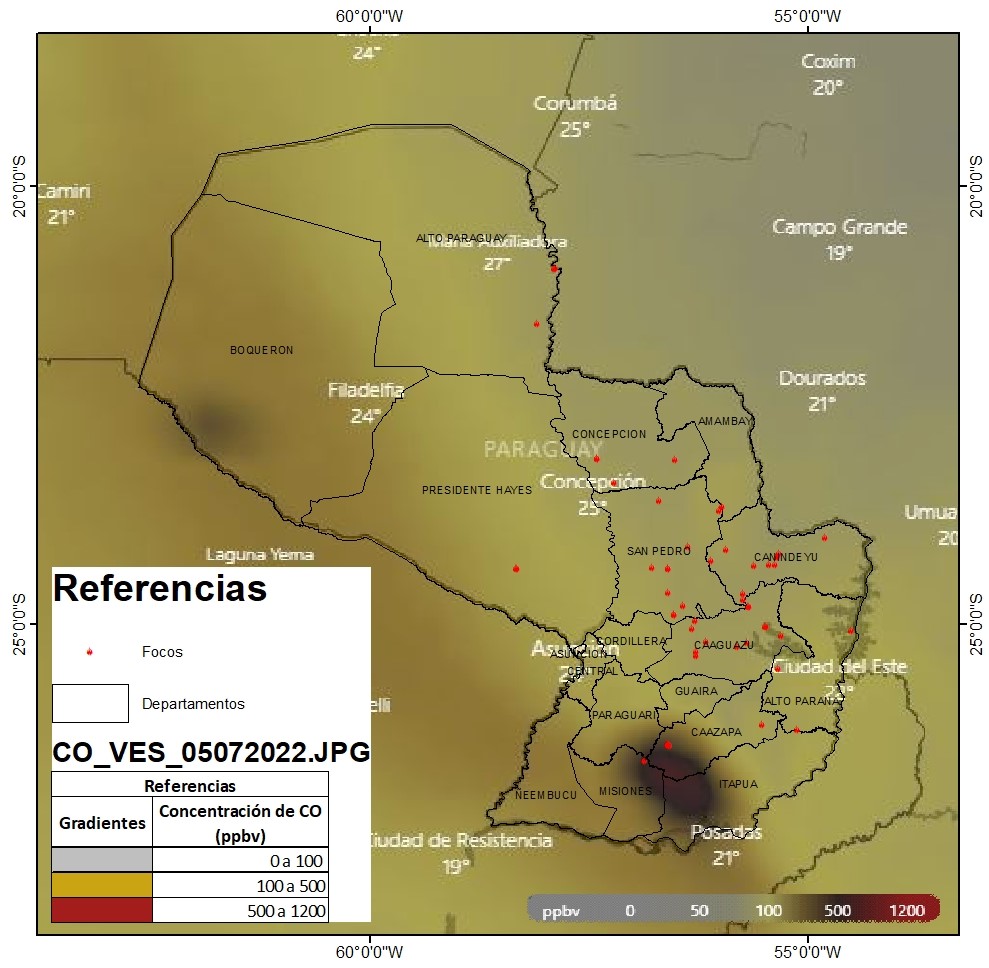 CO_VES_05072022CORTE