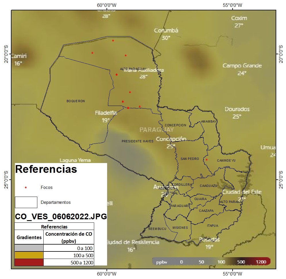 CO_VES_06062022CORTE