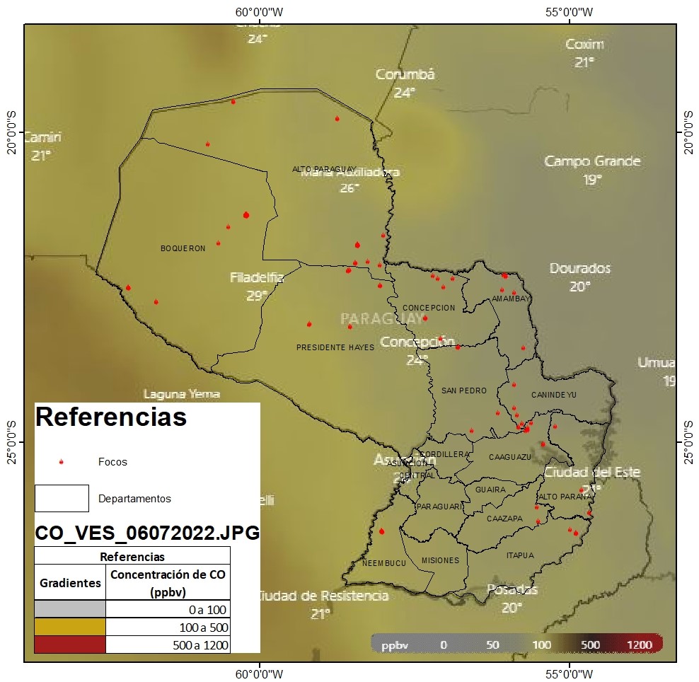 CO_VES_06072022CORTE