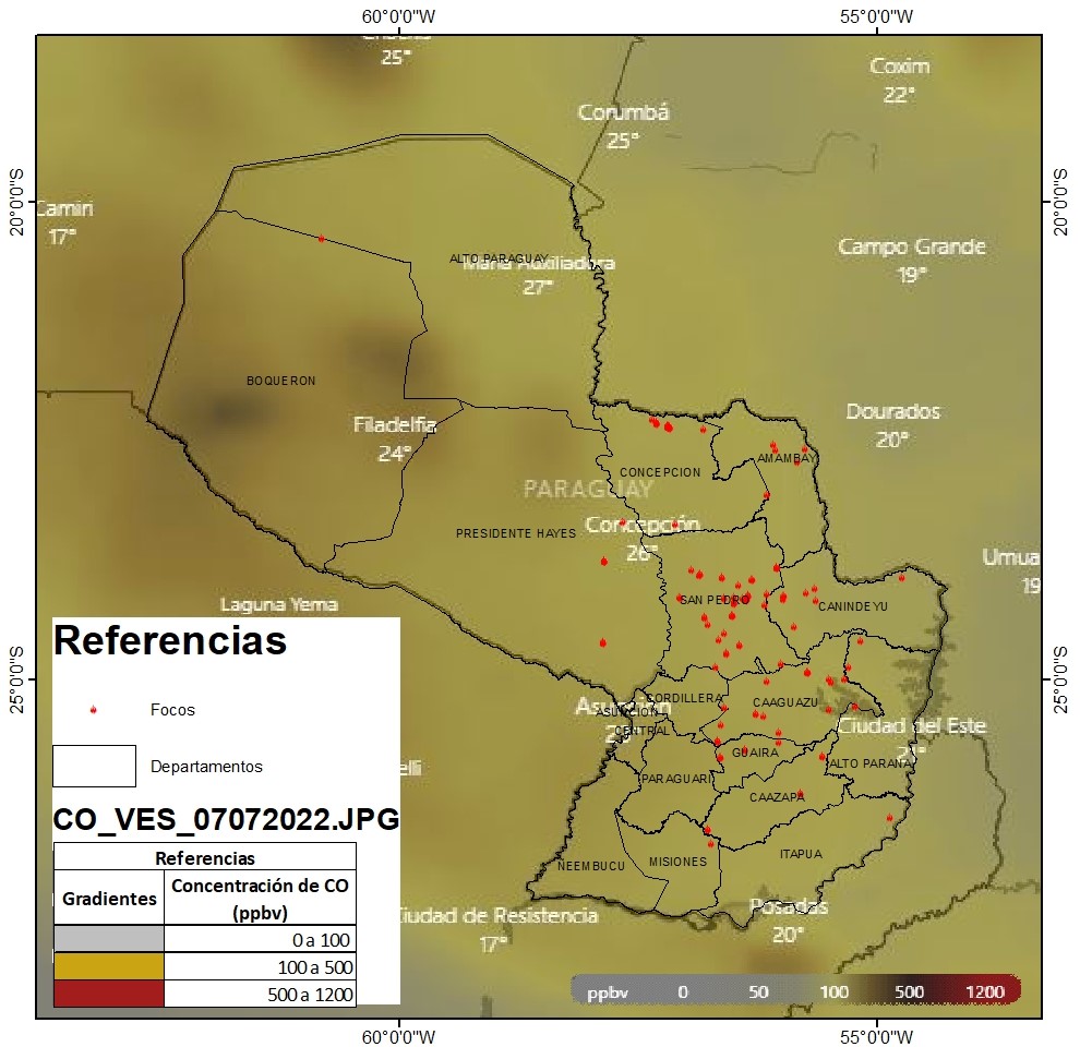 CO_VES_07072022CORTE