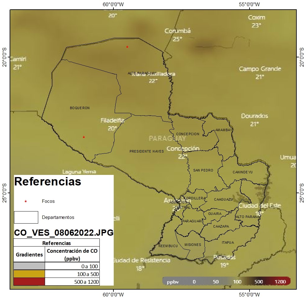 CO_VES_08062022CORTE