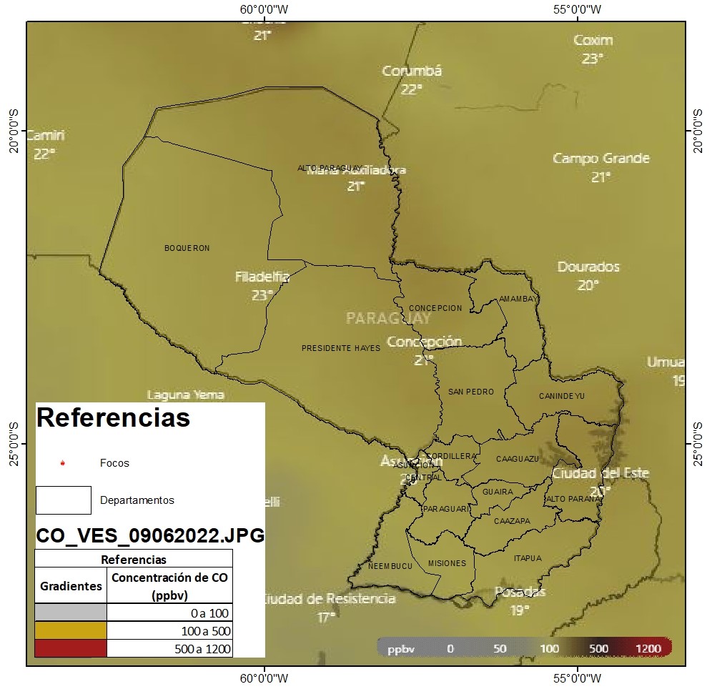 CO_VES_09062022CORTE