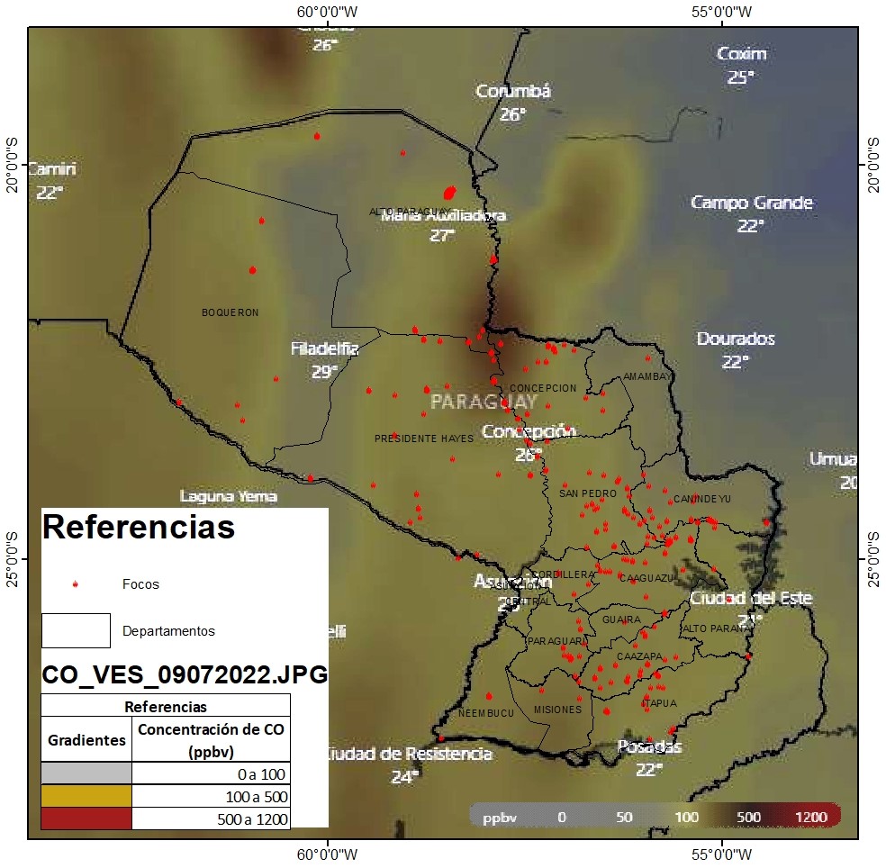 CO_VES_09072022CORTE