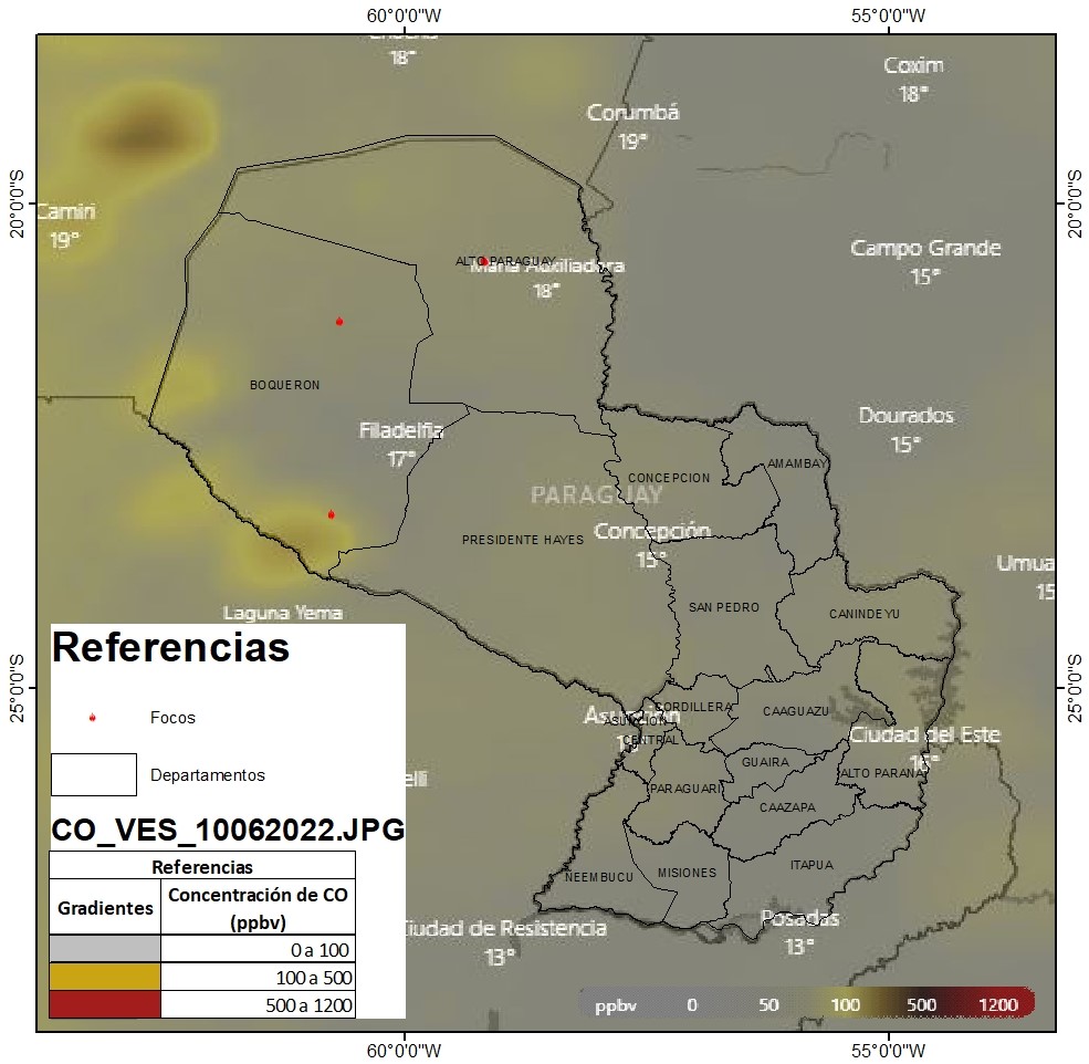 CO_VES_10062022CORTE