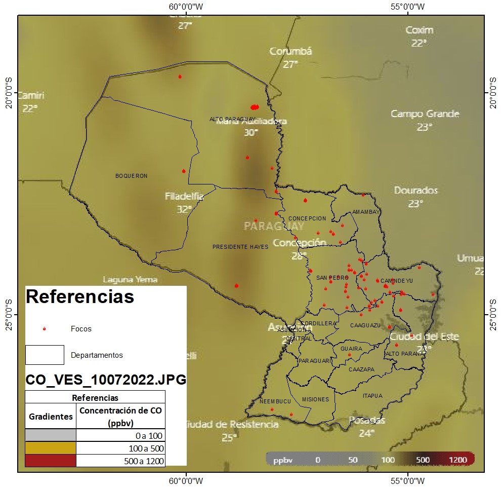 CO_VES_10072022CORTE