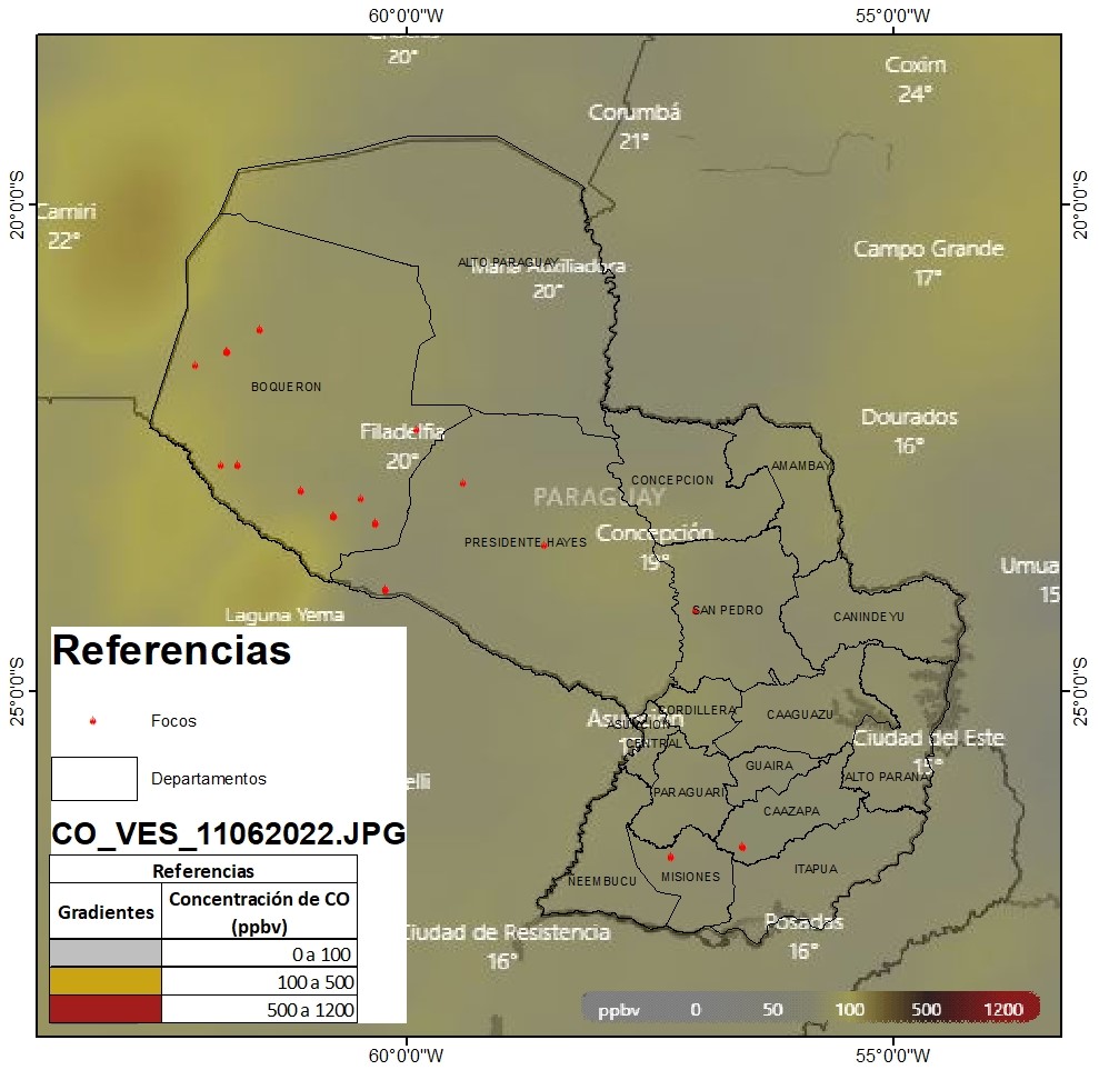 CO_VES_11062022CORTE