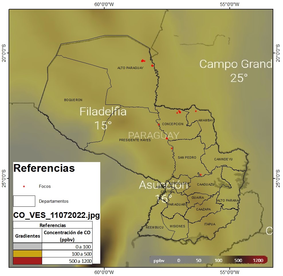 CO_VES_11072022CORTE