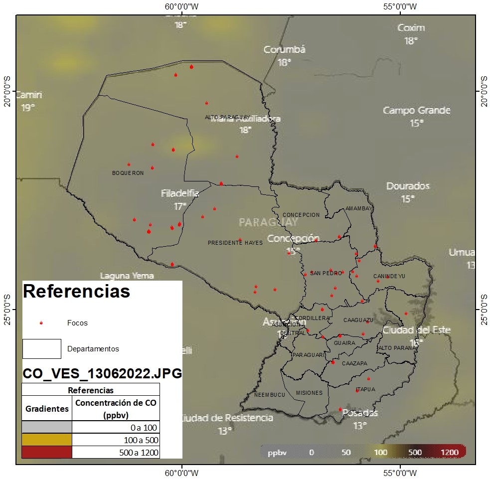 CO_VES_13062022CORTE