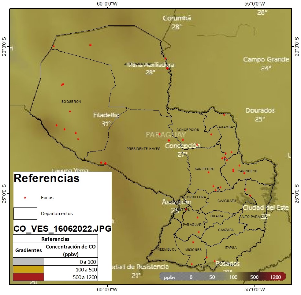 CO_VES_16062022CORTE