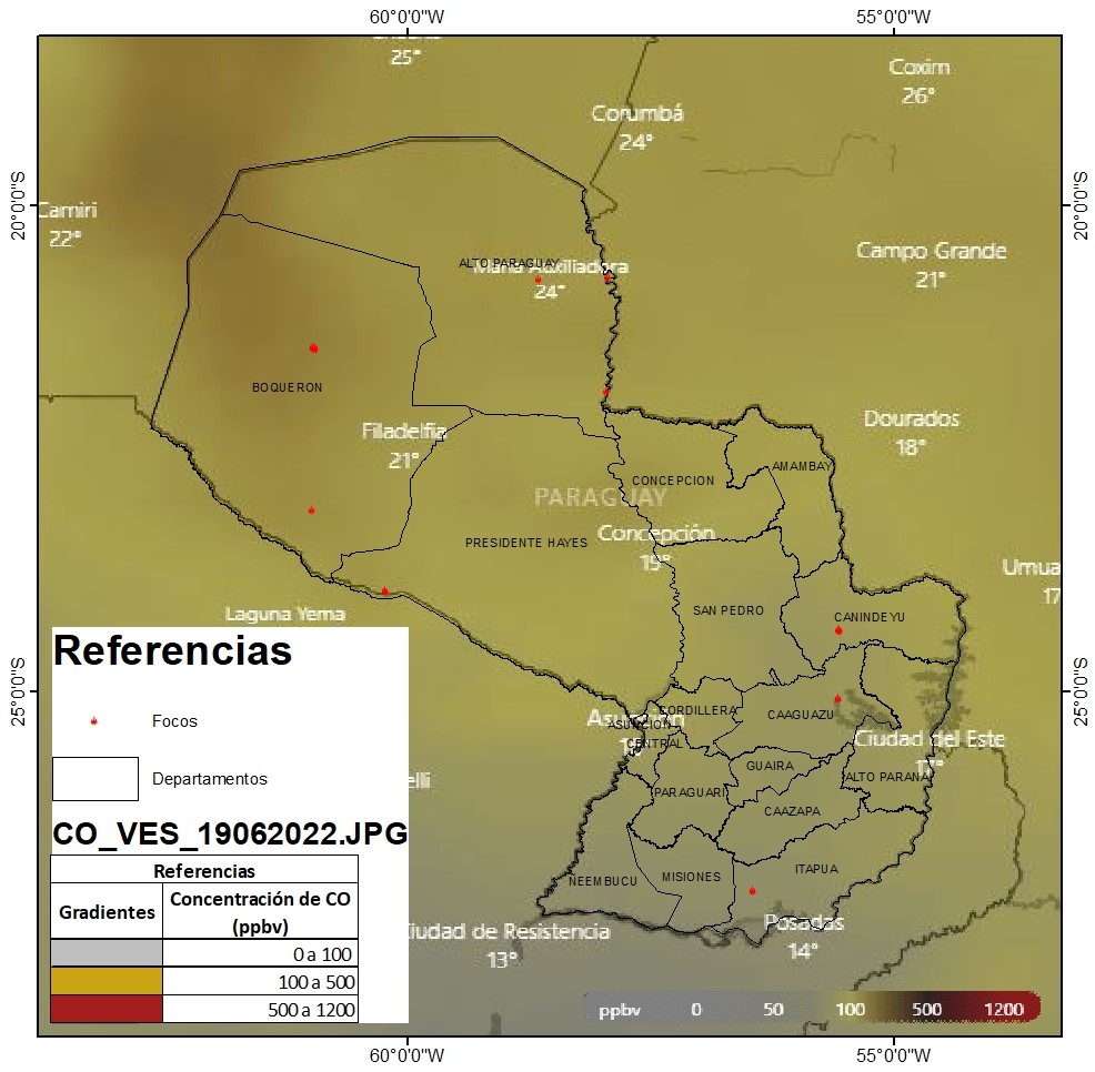 CO_VES_19062022CORTE