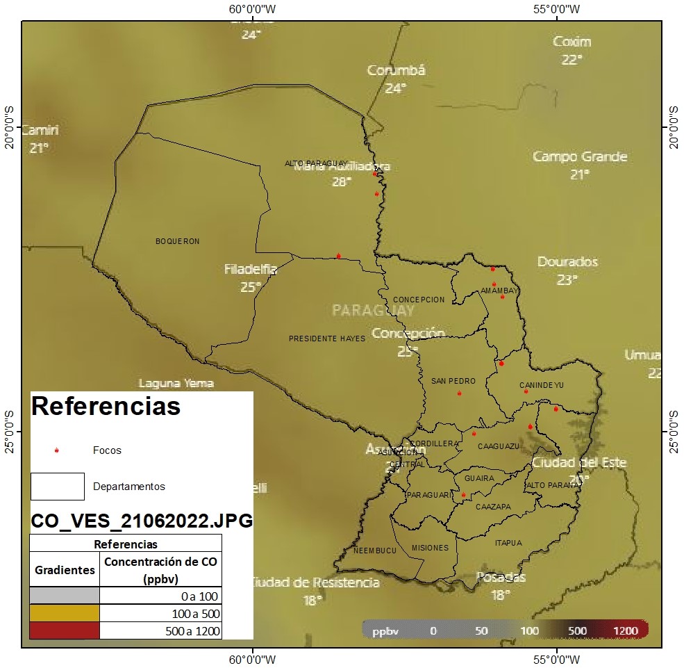 CO_VES_21062022CORTE