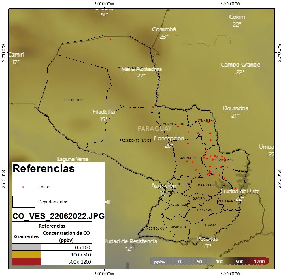 CO_VES_22062022CORTE