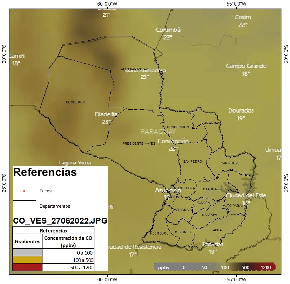 CO_VES_27062022CORTE