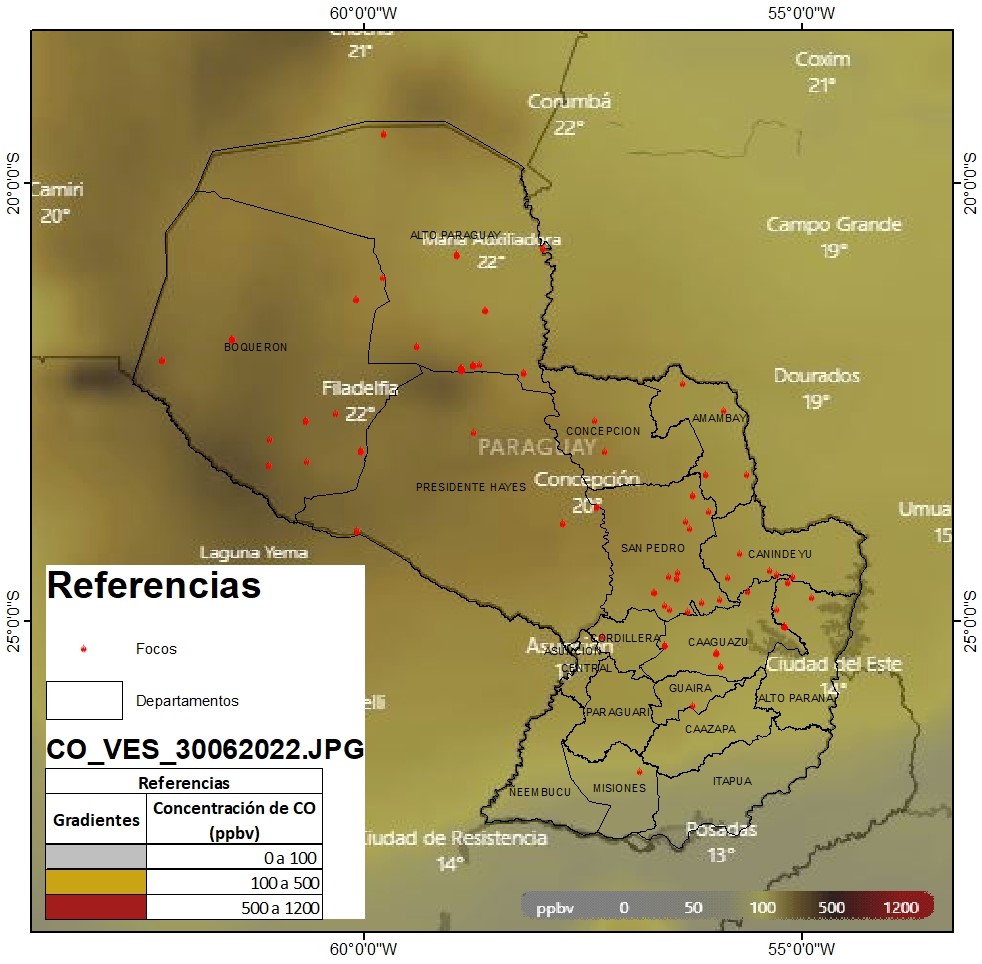 CO_VES_30062022CORTE