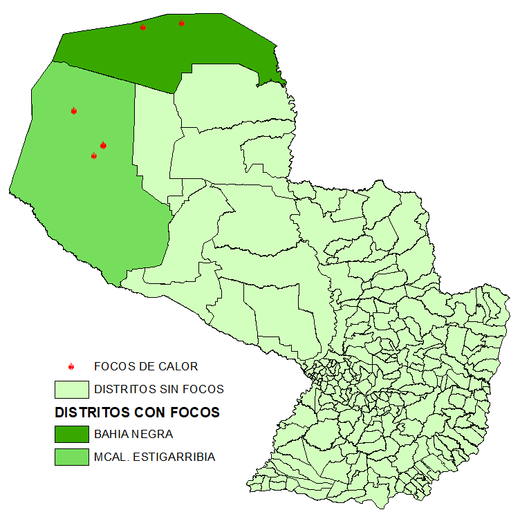 Focos 04-06 Vesp
