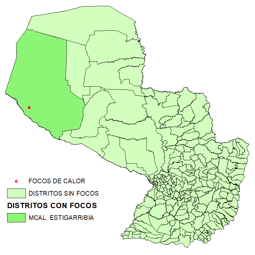 Focos 04-06