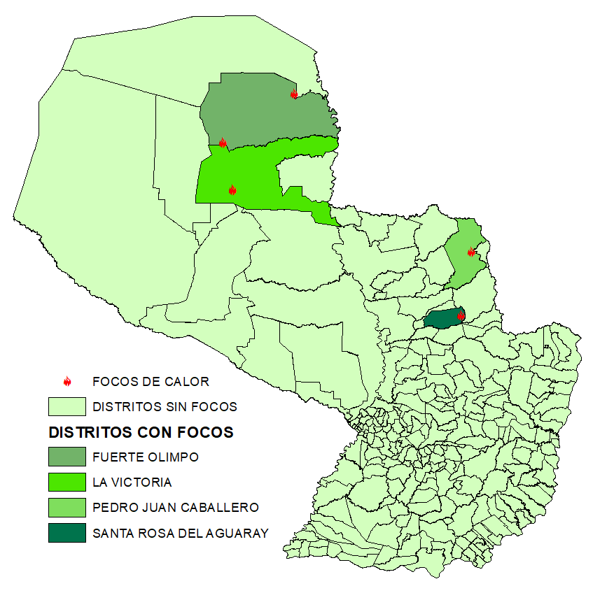 Focos 05-06 Vesp