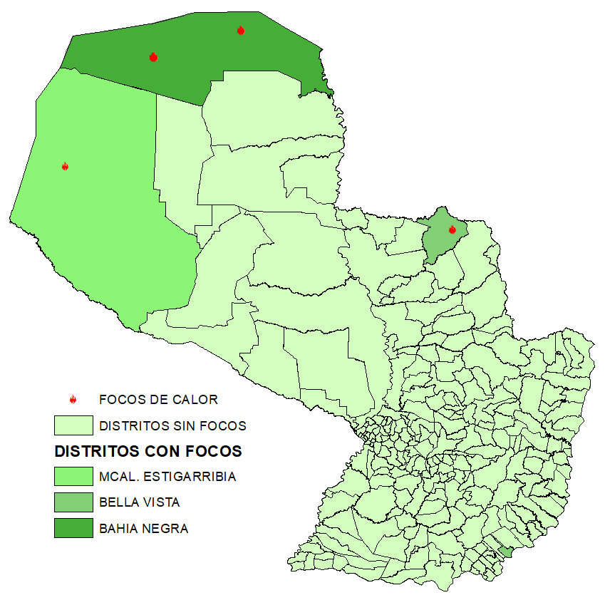 Focos 05-06